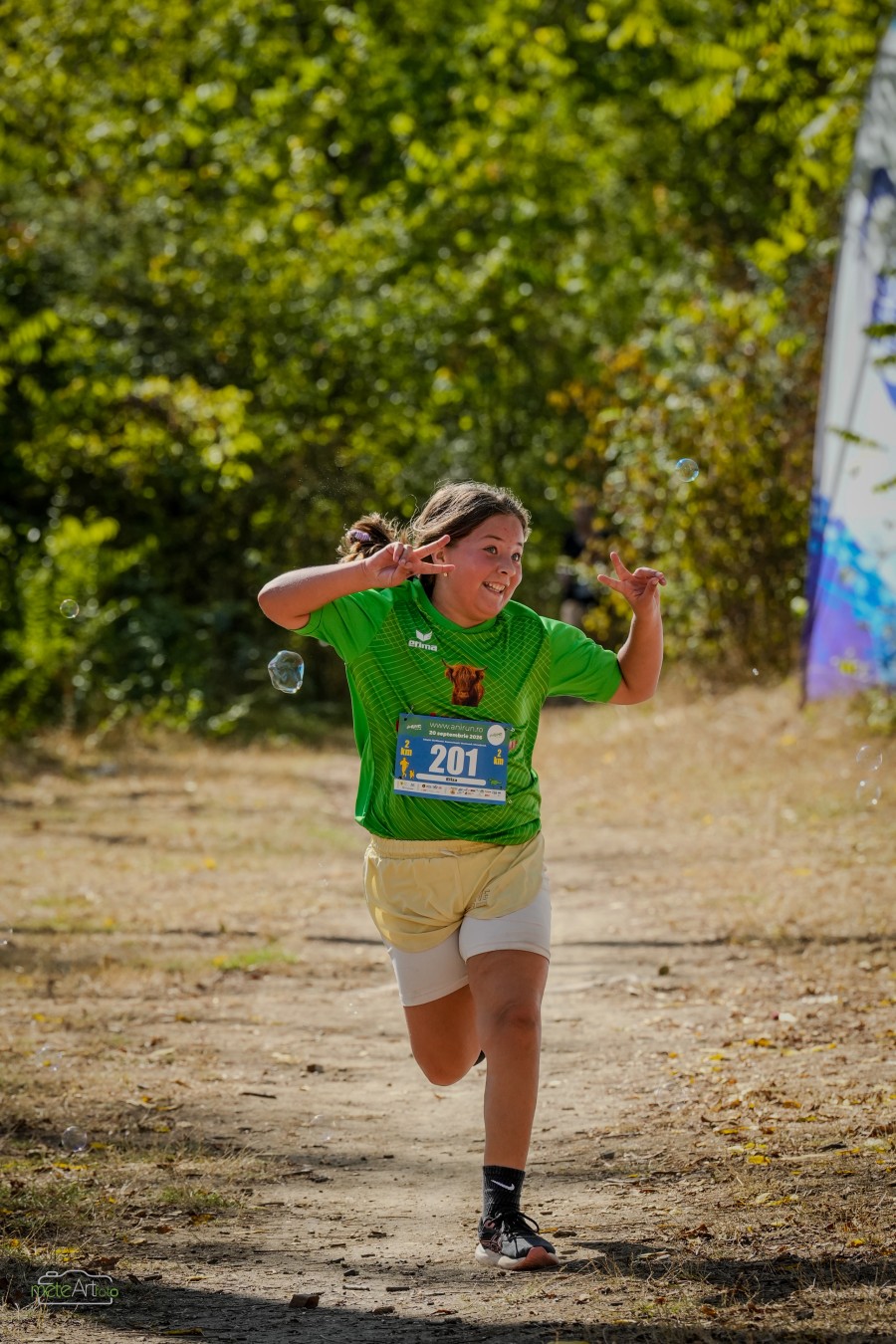 49-dsc8751-159.jpeg