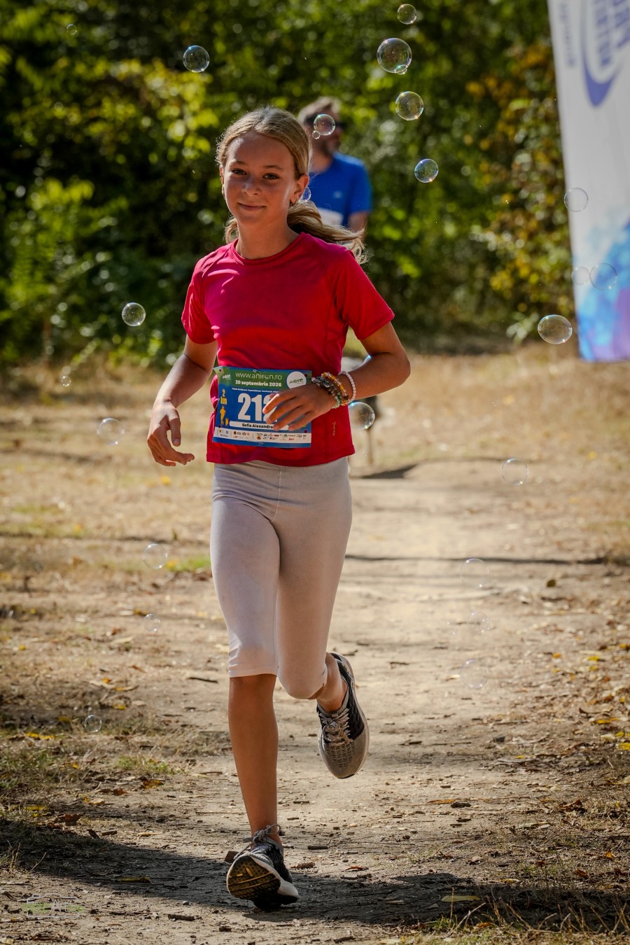 49-dsc8751-16.jpeg