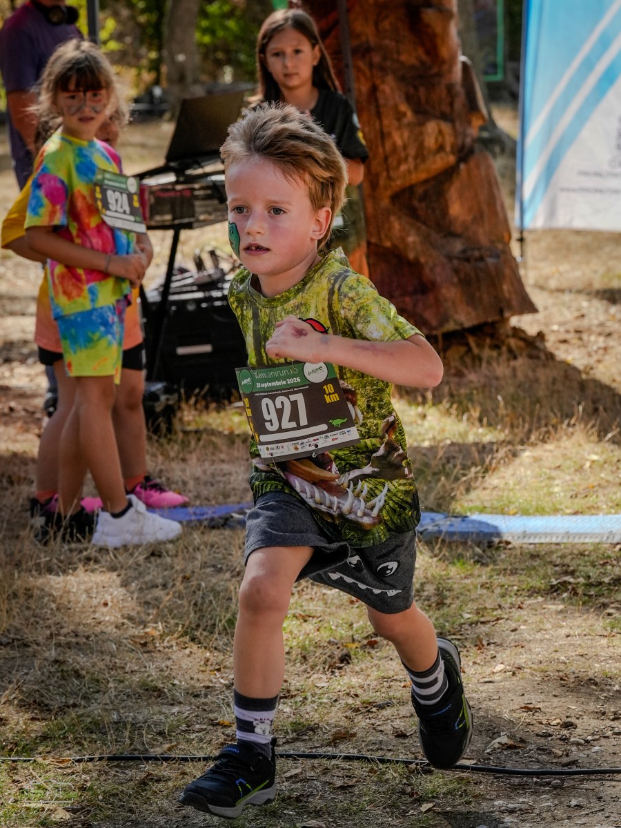 49-dsc8751-162.jpeg