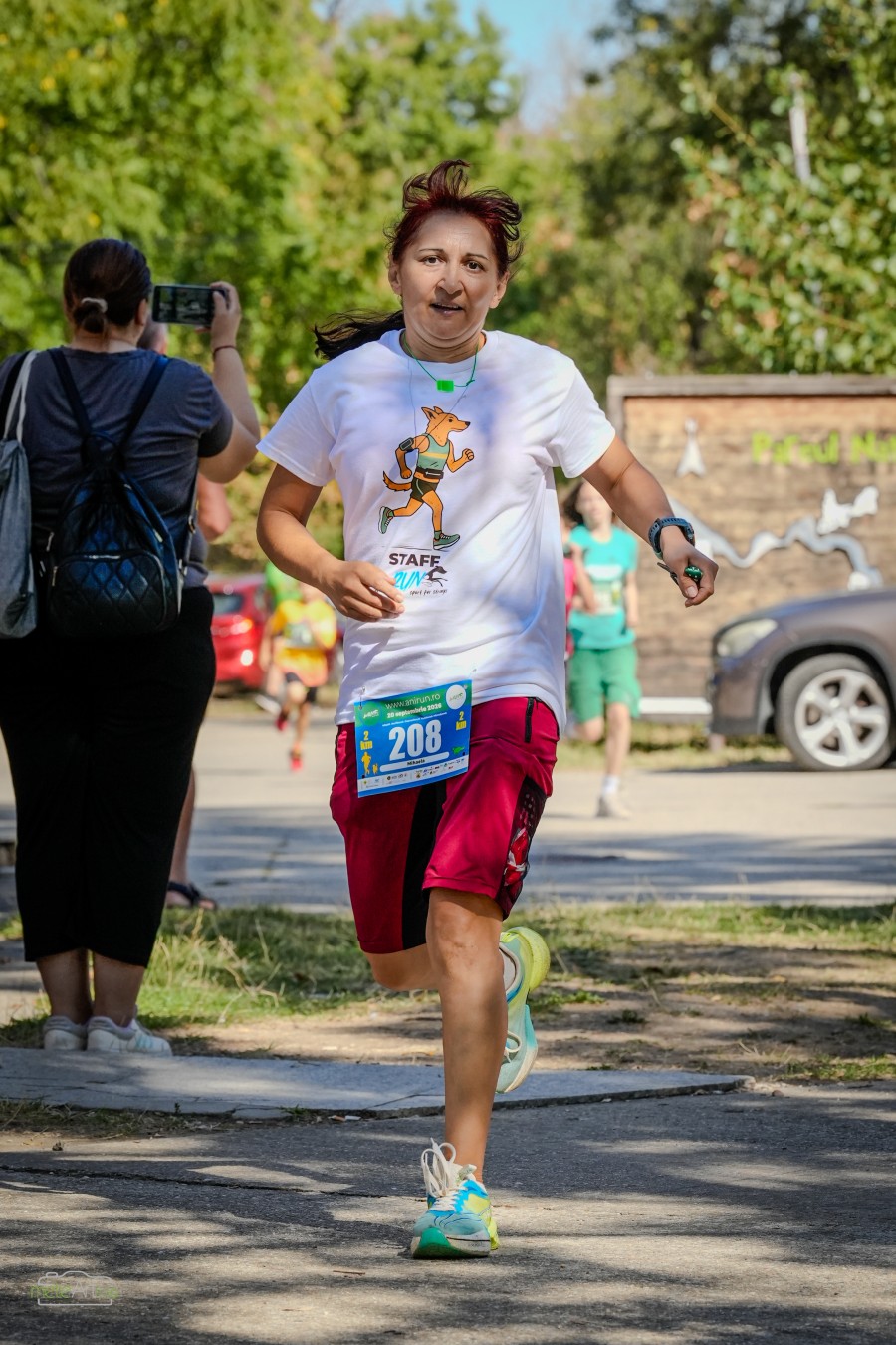 49-dsc8751-164.jpeg