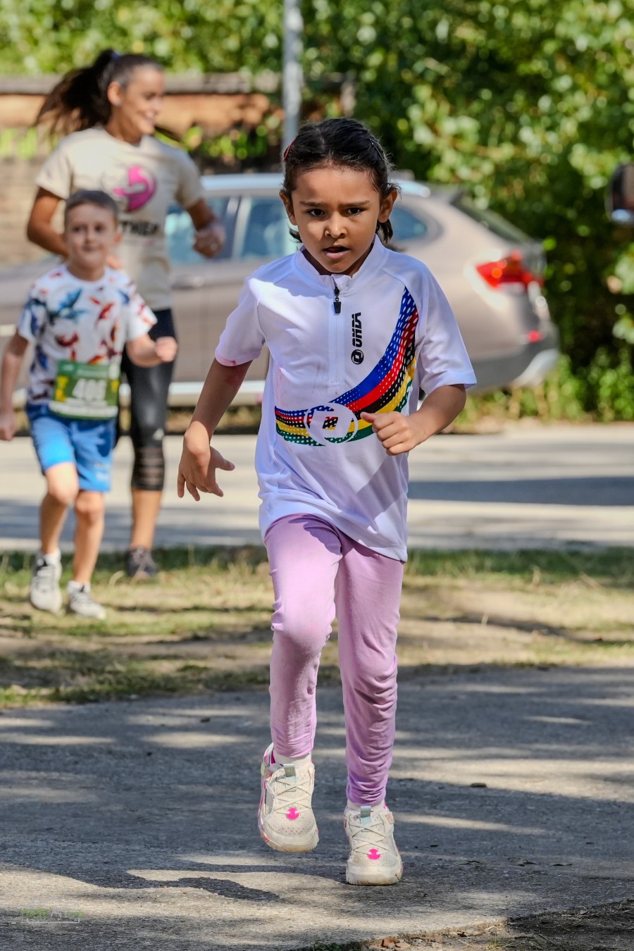 49-dsc8751-167.jpeg