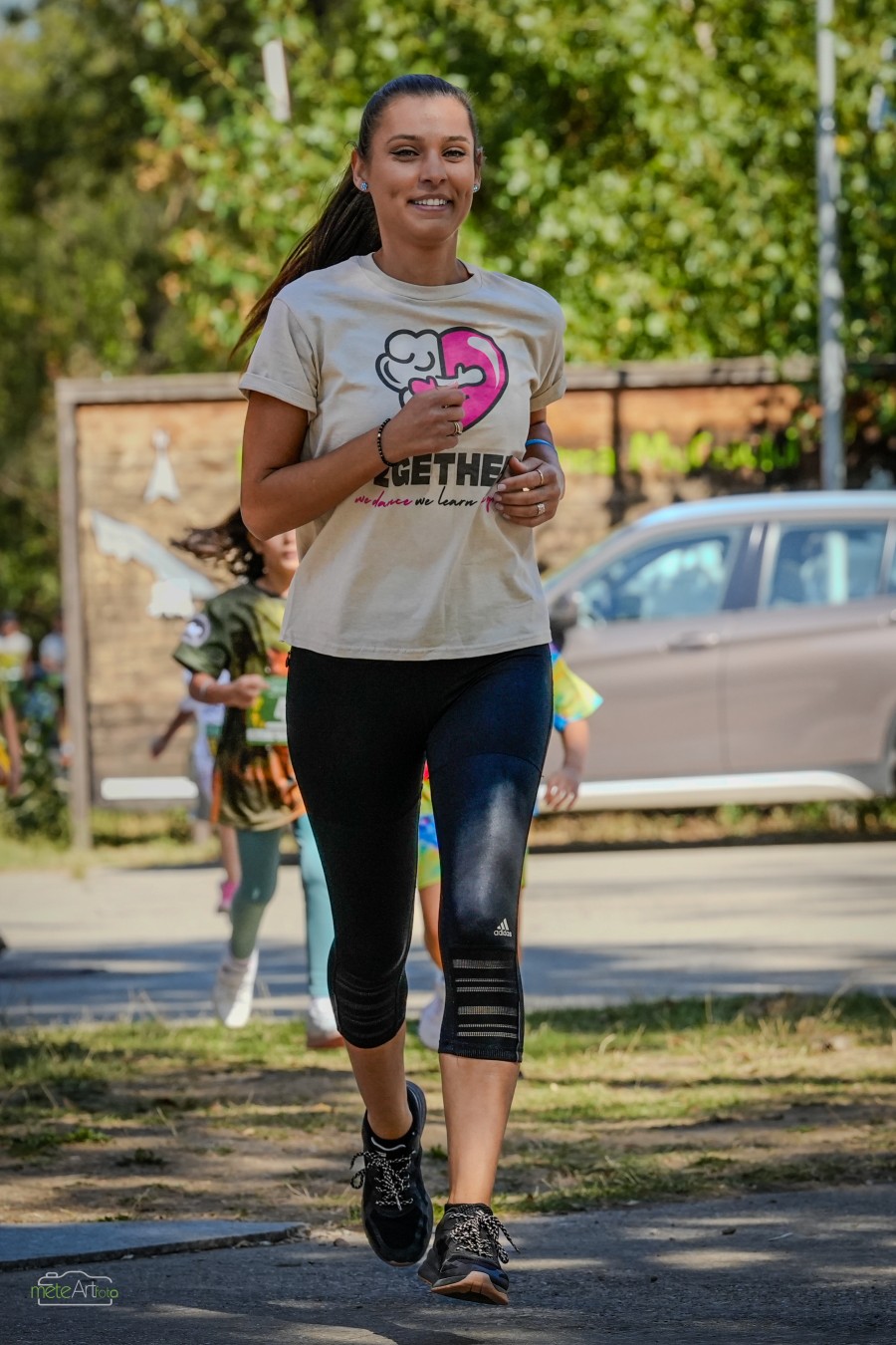49-dsc8751-178.jpeg