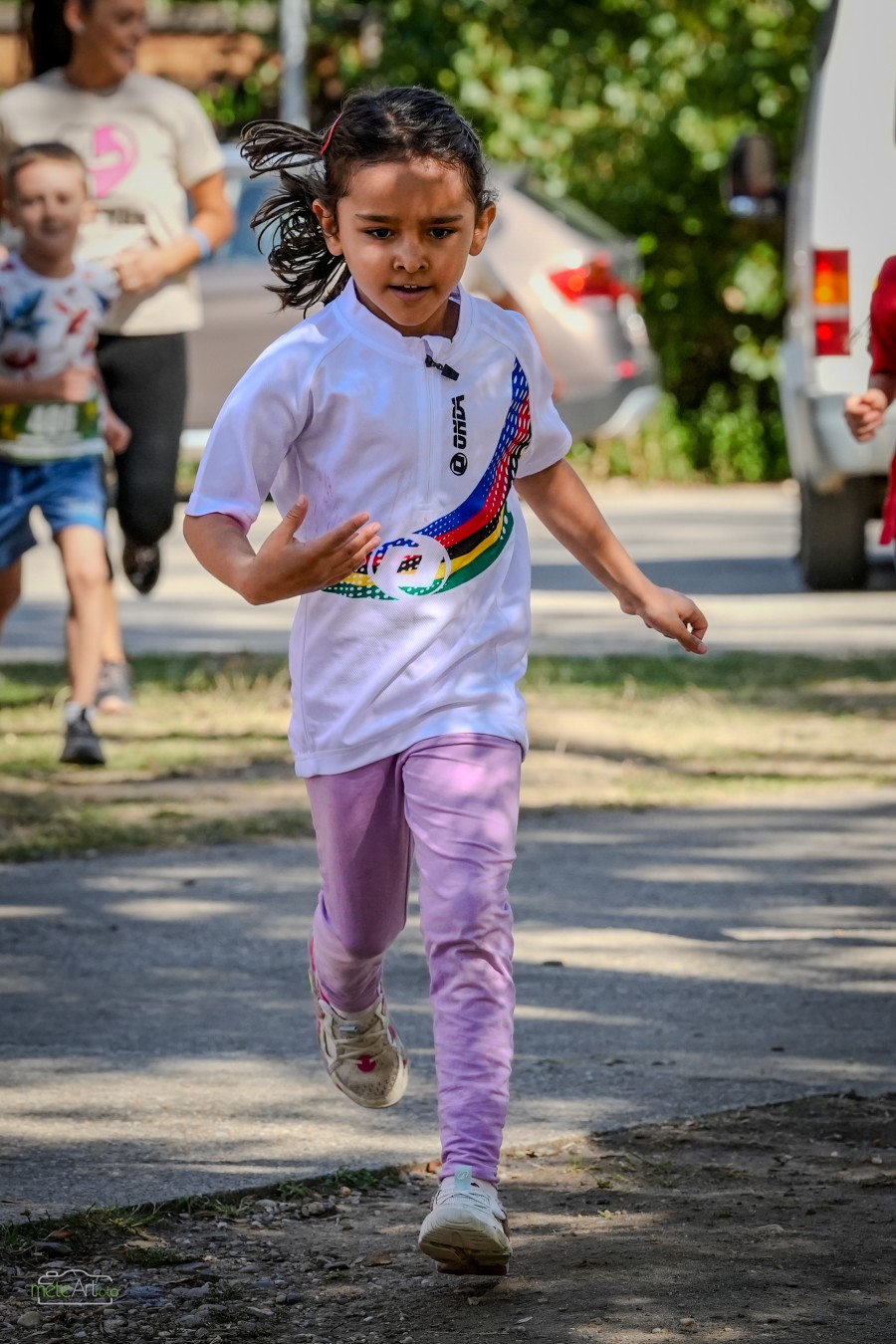 49-dsc8751-181.jpeg