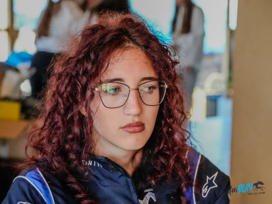 49-dsc9075.jpeg