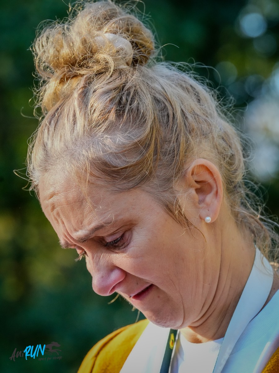 49-dsc9087.jpeg