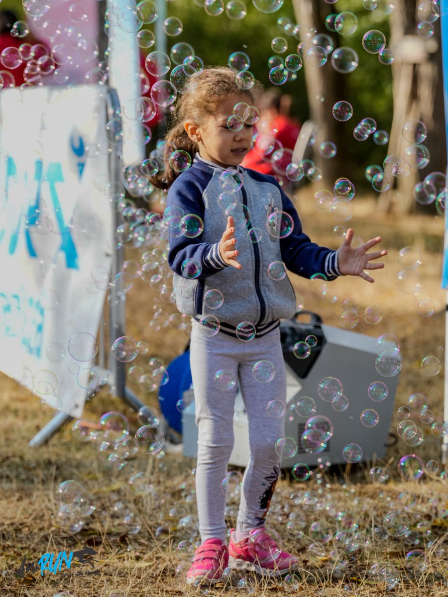49-dsc9109.jpeg