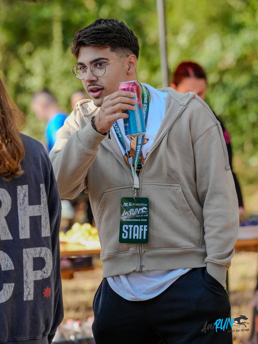 49-dsc9431.jpeg