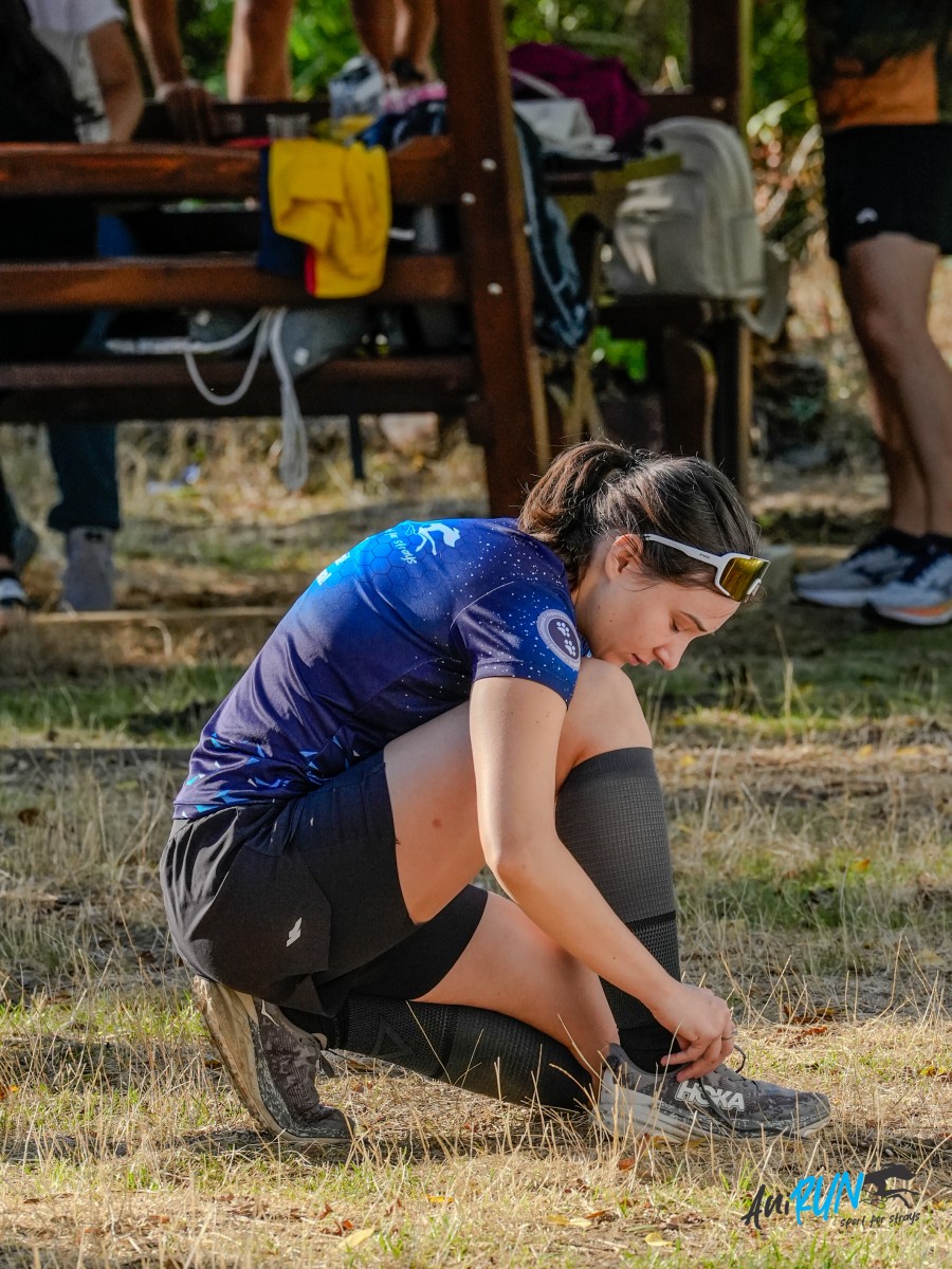 49-dsc9486.jpeg