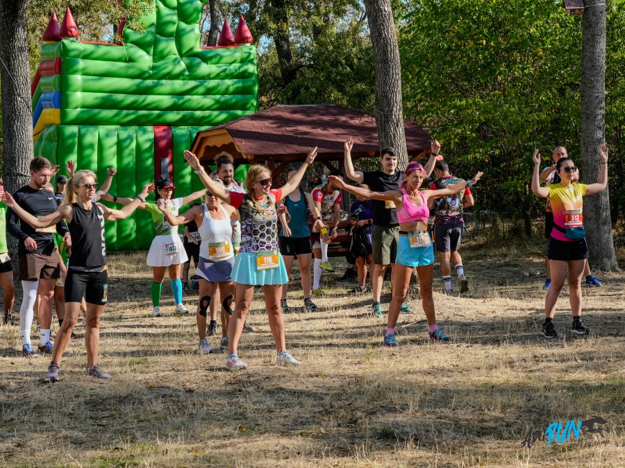 49-dsc9524.jpeg