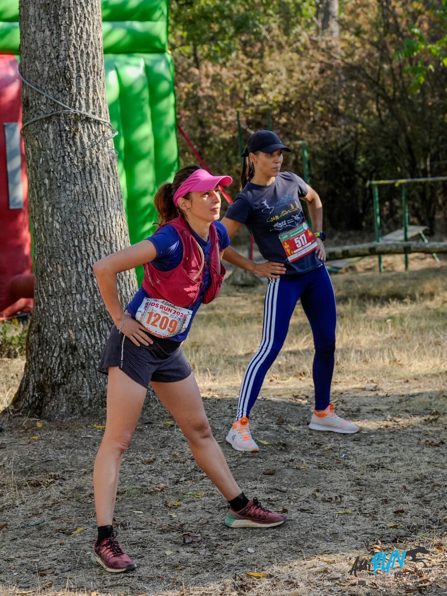 49-dsc9534.jpeg