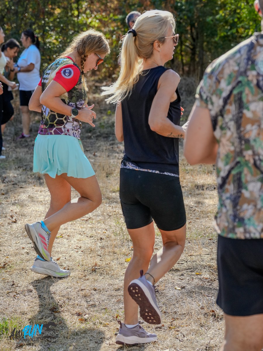 49-dsc9576.jpeg