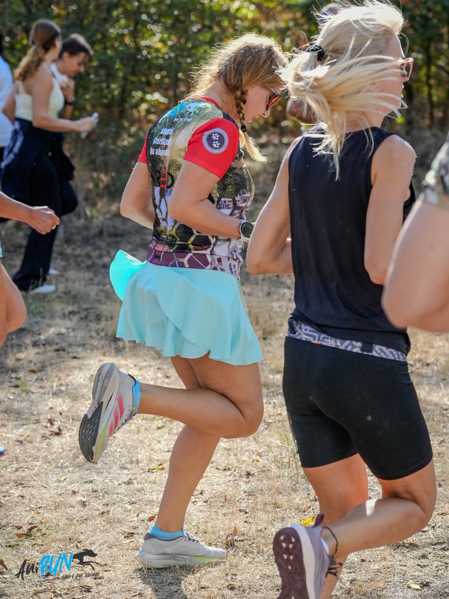 49-dsc9583.jpeg