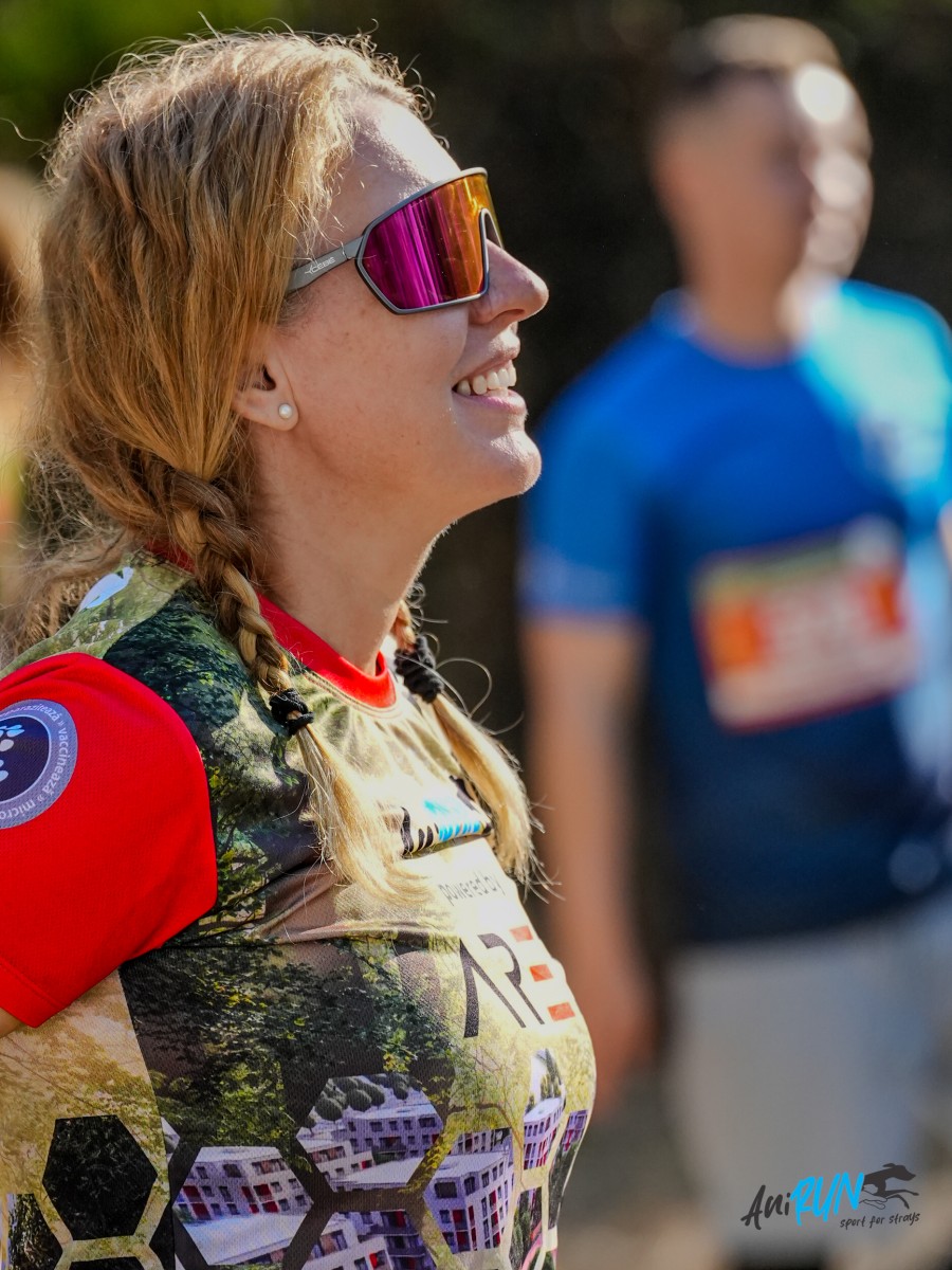49-dsc9696.jpeg