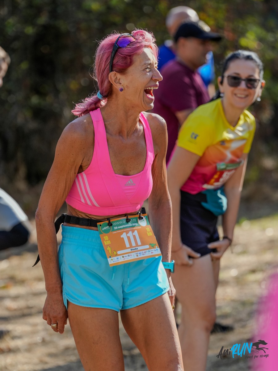 49-dsc9702.jpeg