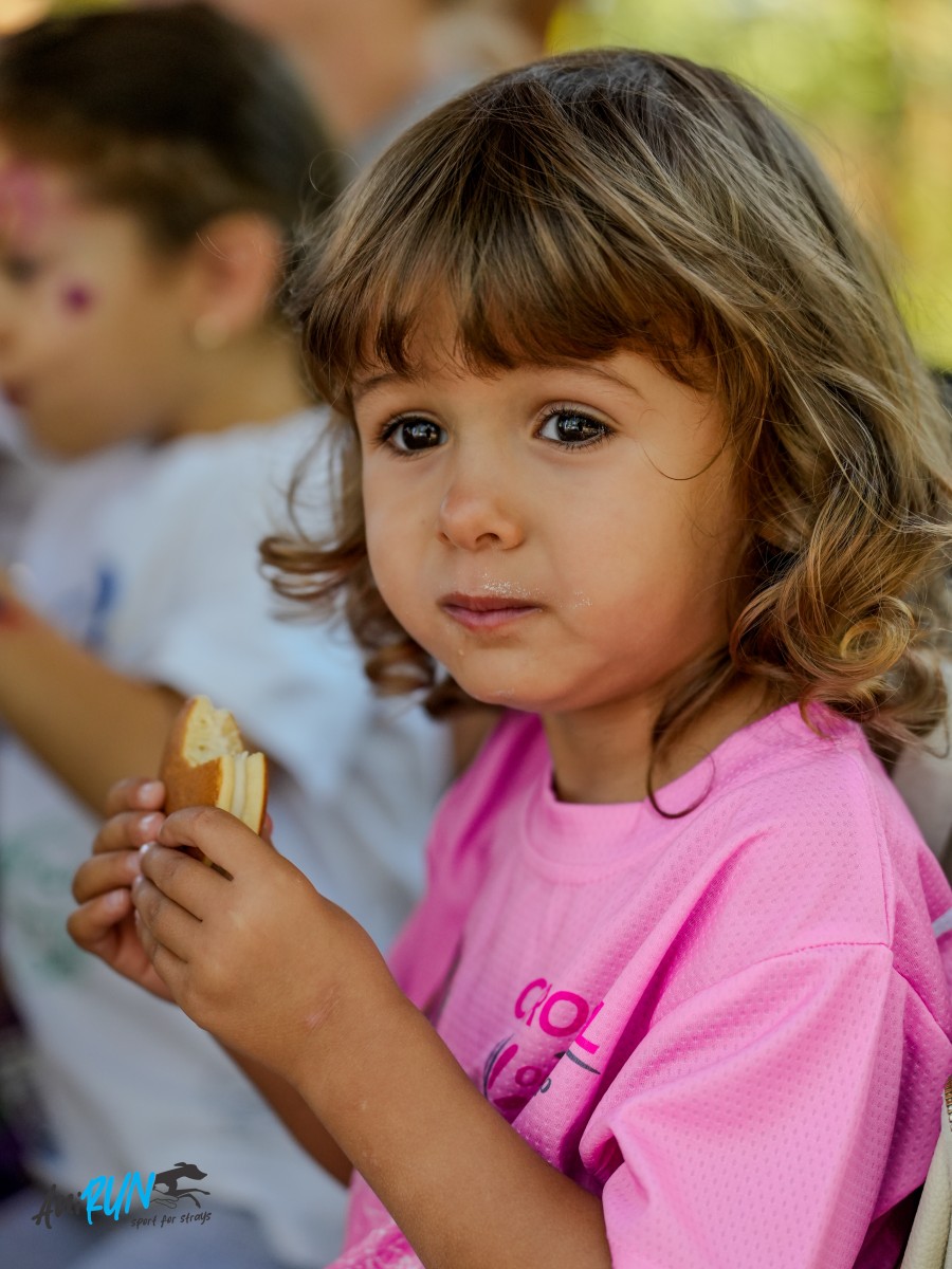49-dsc9927.jpeg