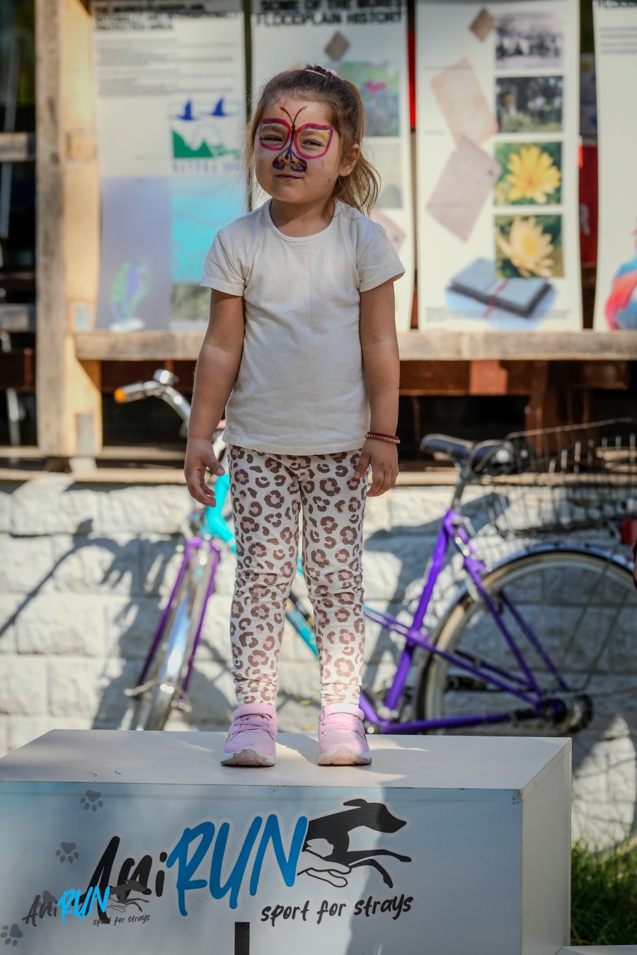 49-dsc9966.jpeg