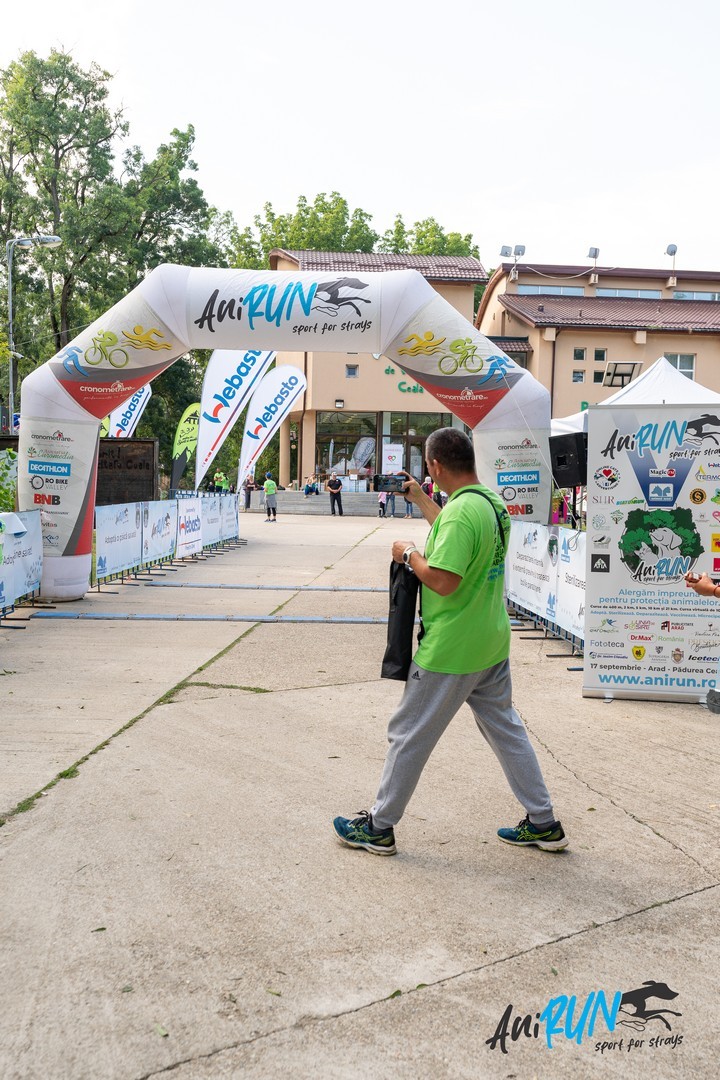 5-vgs02283.jpg