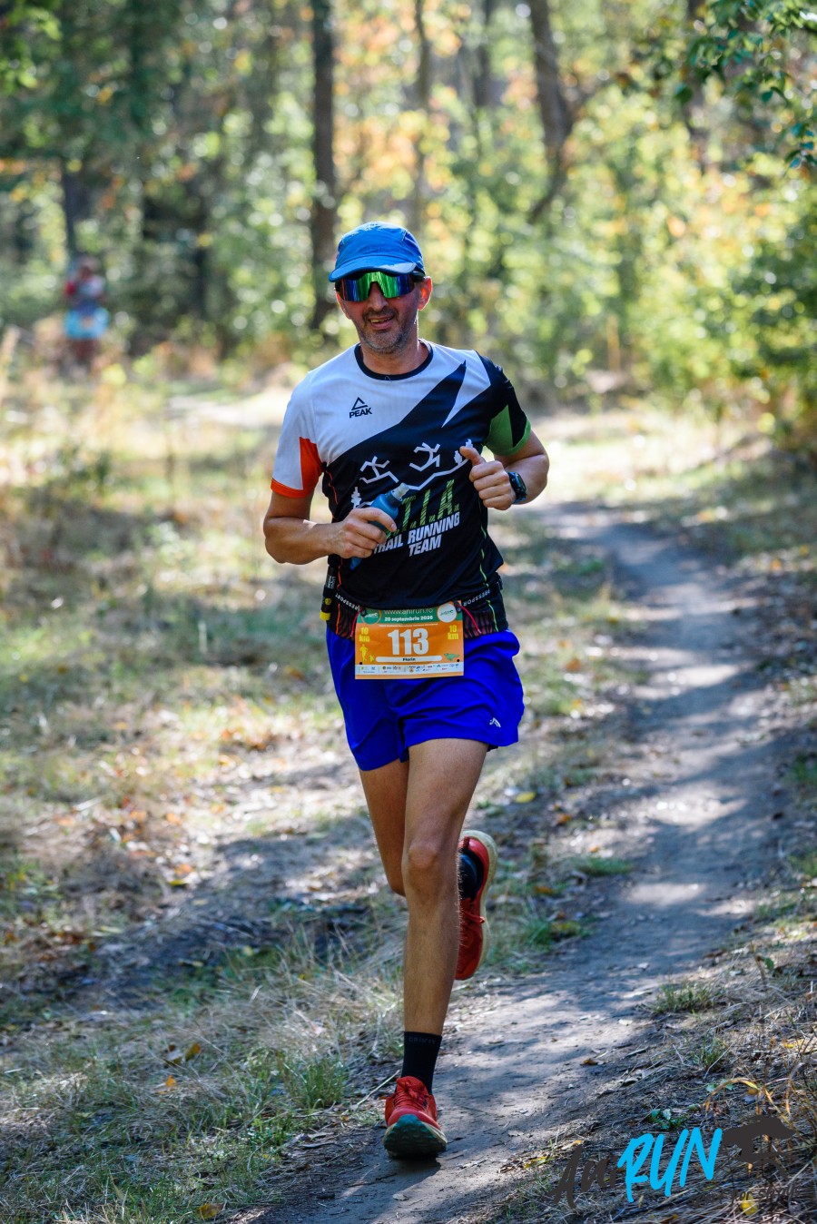 51-e75-9444.jpg