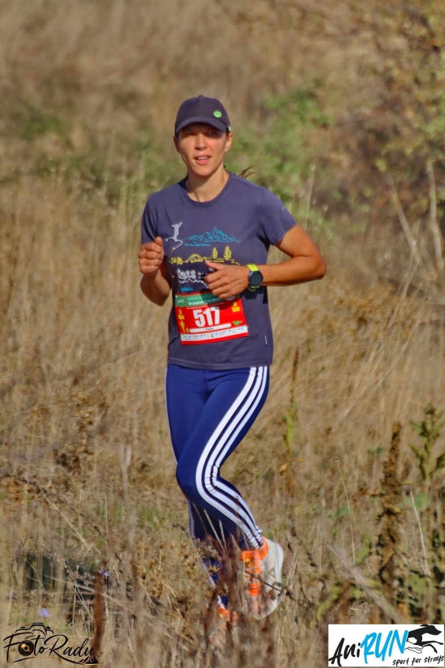 52-img-5600.jpg