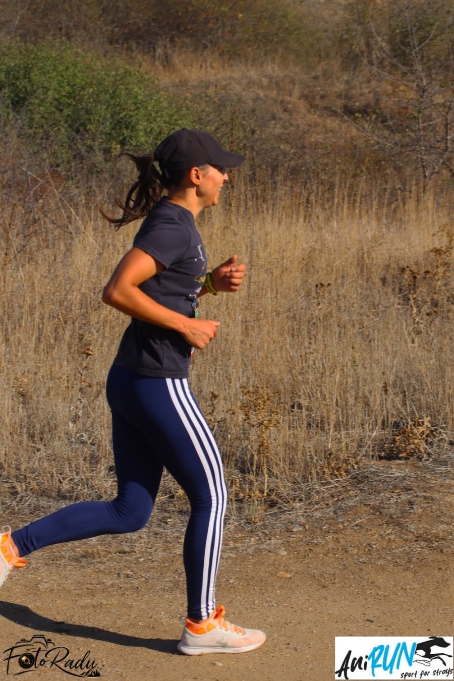 52-img-5603.jpg