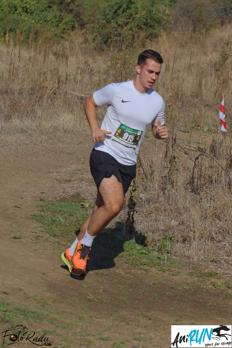 52-img-5616.jpg