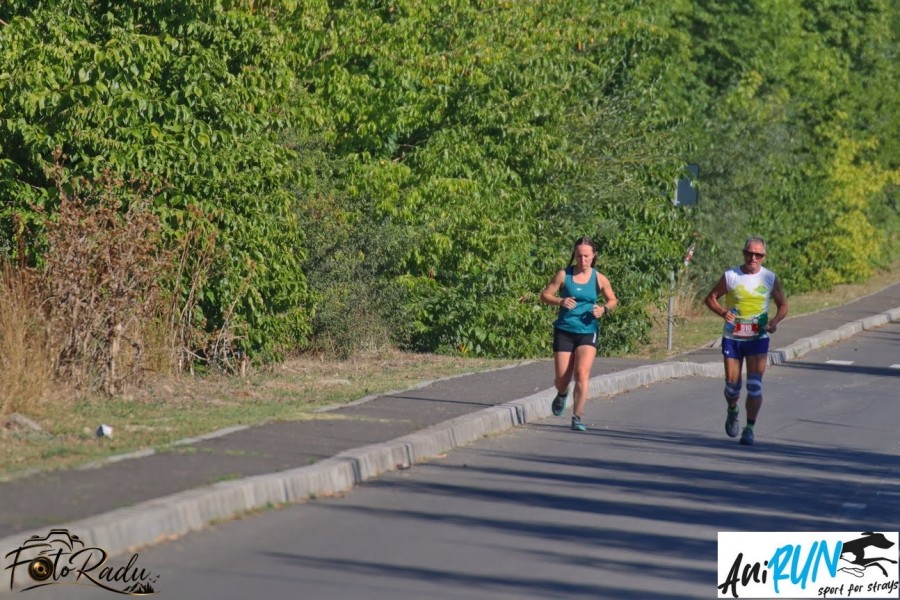 52-img-5765.jpg