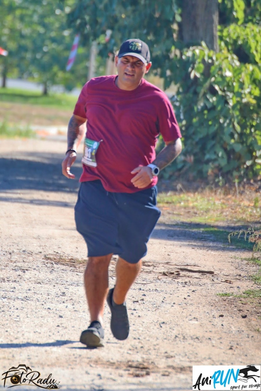 52-img-5783.jpg