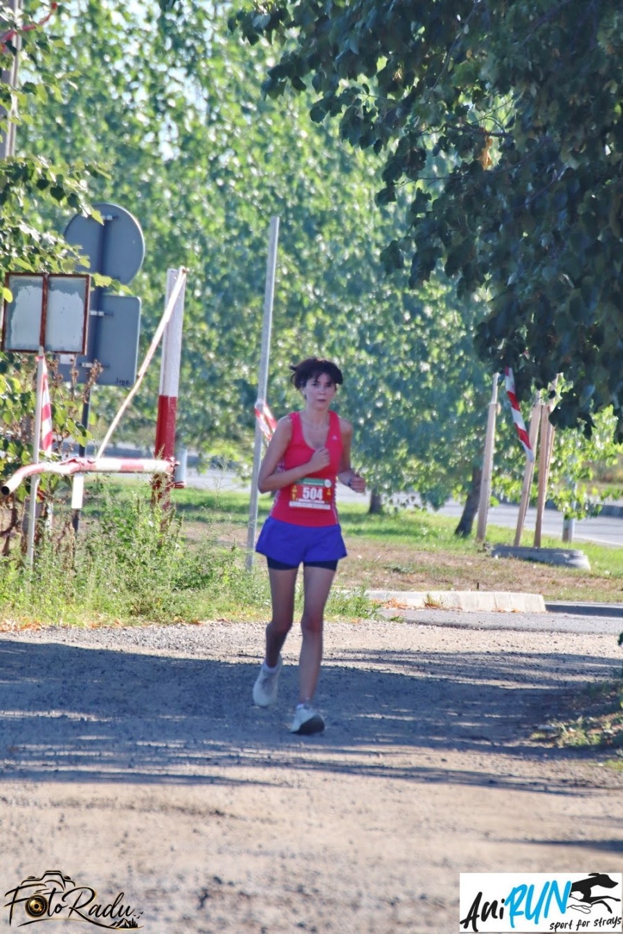 52-img-5786.jpg