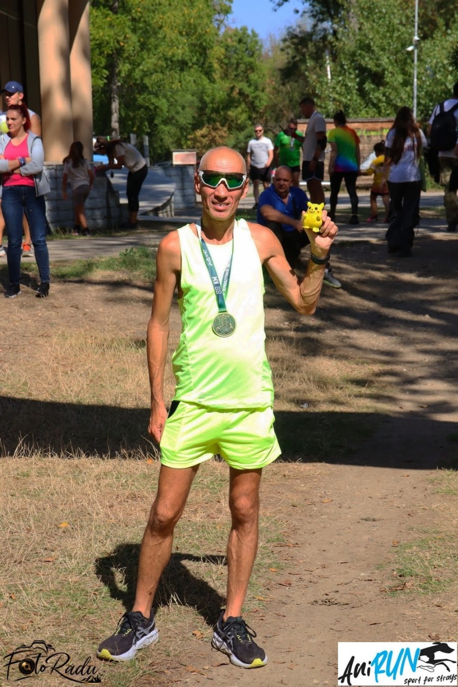 52-img-5995.jpg