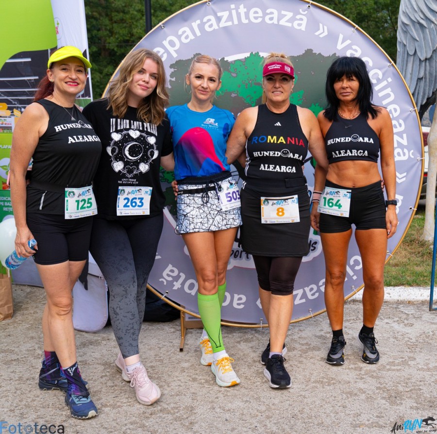 6-sm-quality-fototeca-00321.jpg