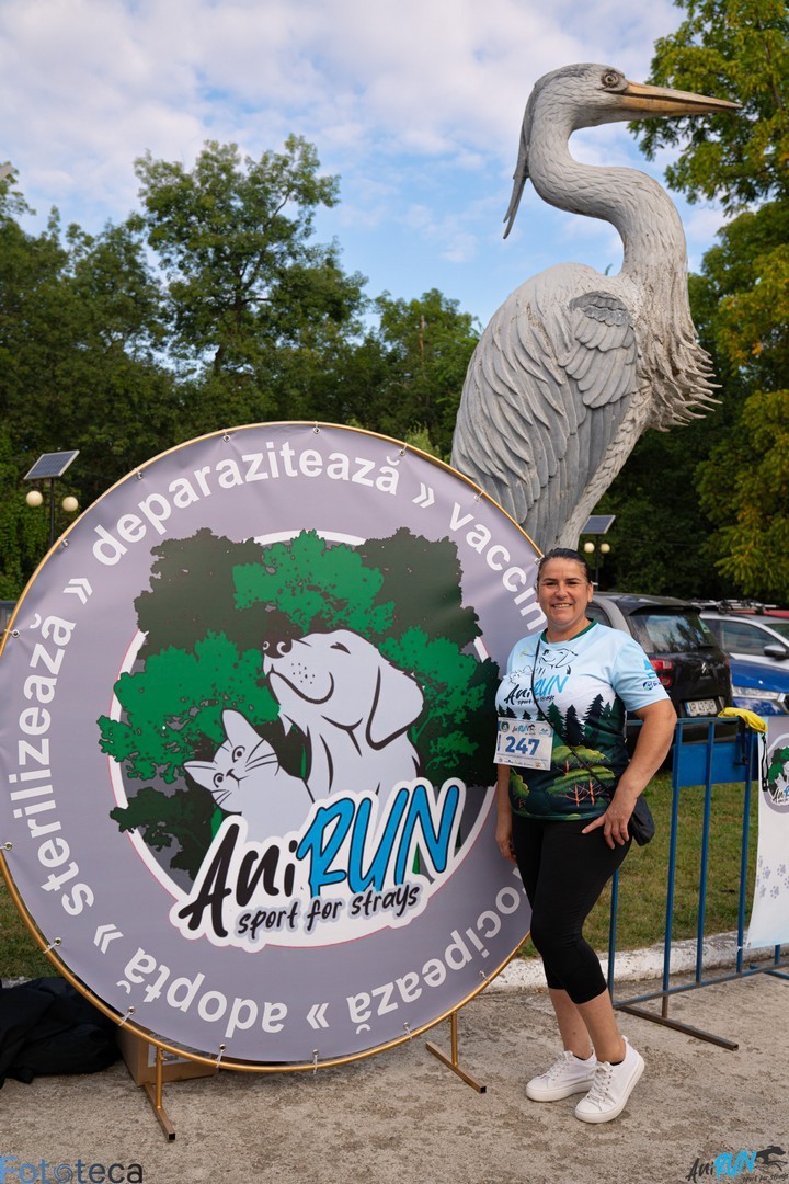 6-sm-quality-fototeca-00331.jpg