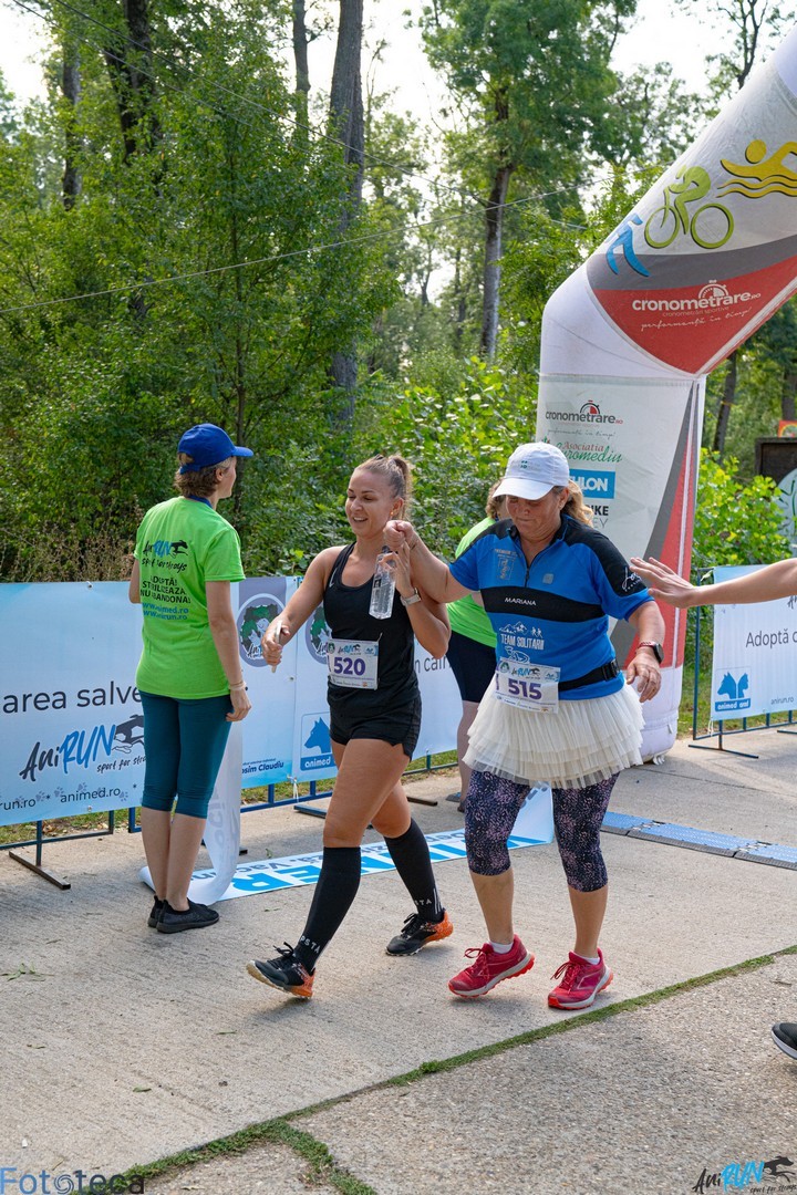6-sm-quality-fototeca-00462.jpg