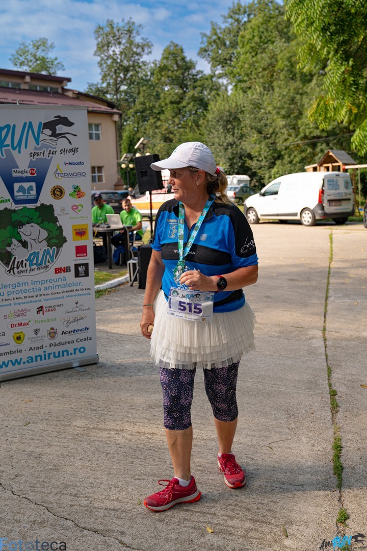 6-sm-quality-fototeca-00469.jpg