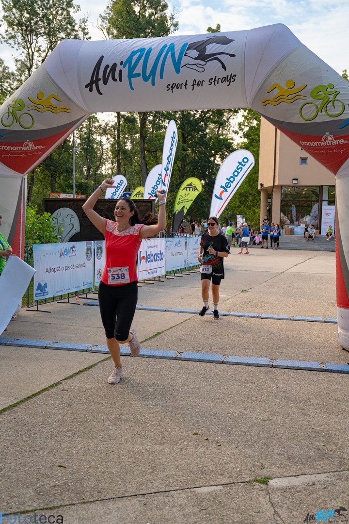 6-sm-quality-fototeca-00527.jpg
