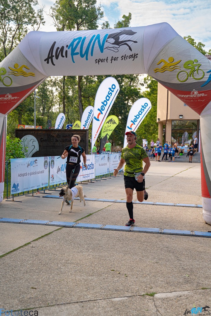 6-sm-quality-fototeca-00567.jpg