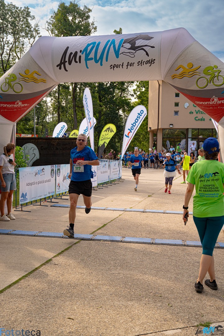 6-sm-quality-fototeca-00621.jpg