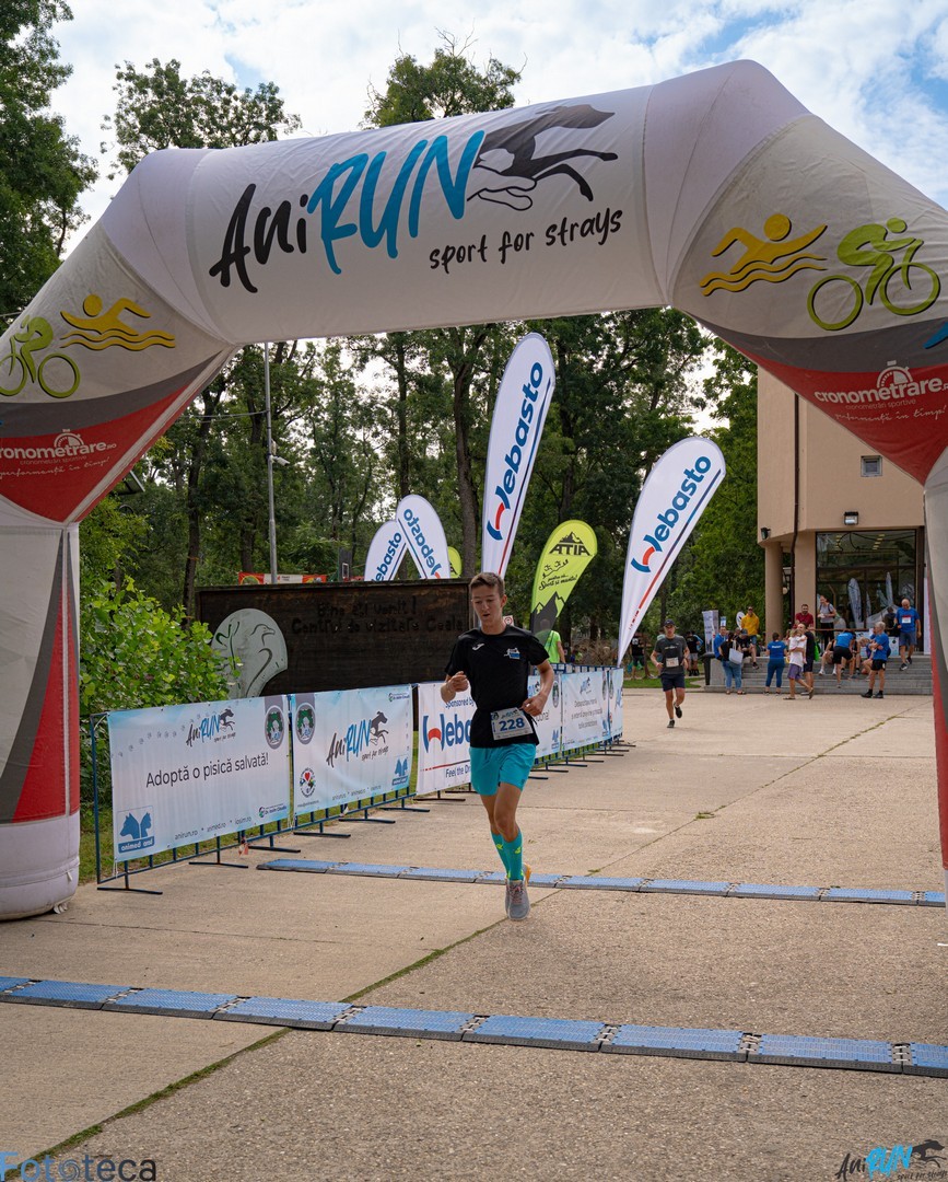 6-sm-quality-fototeca-00728.jpg