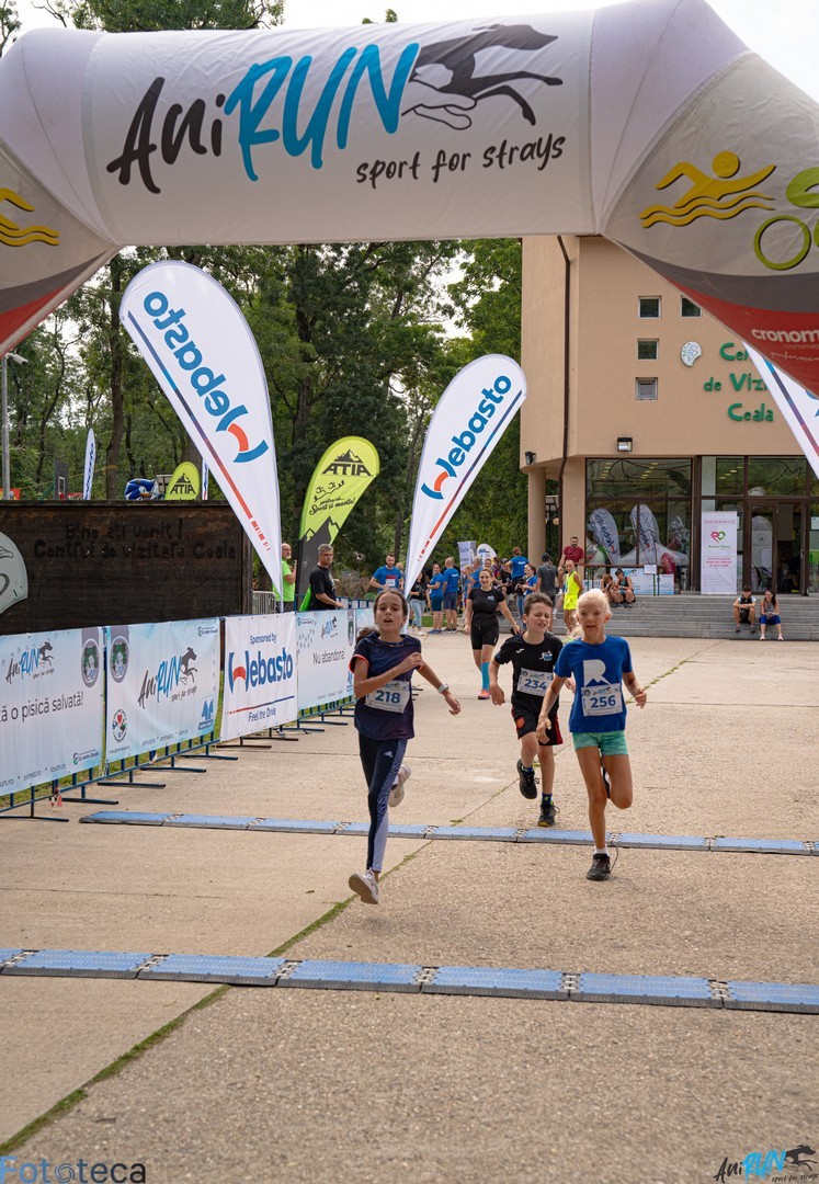 6-sm-quality-fototeca-00740.jpg