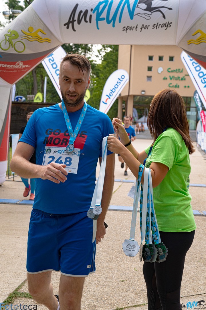 6-sm-quality-fototeca-00743.jpg
