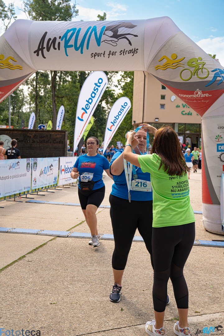 6-sm-quality-fototeca-00834.jpg