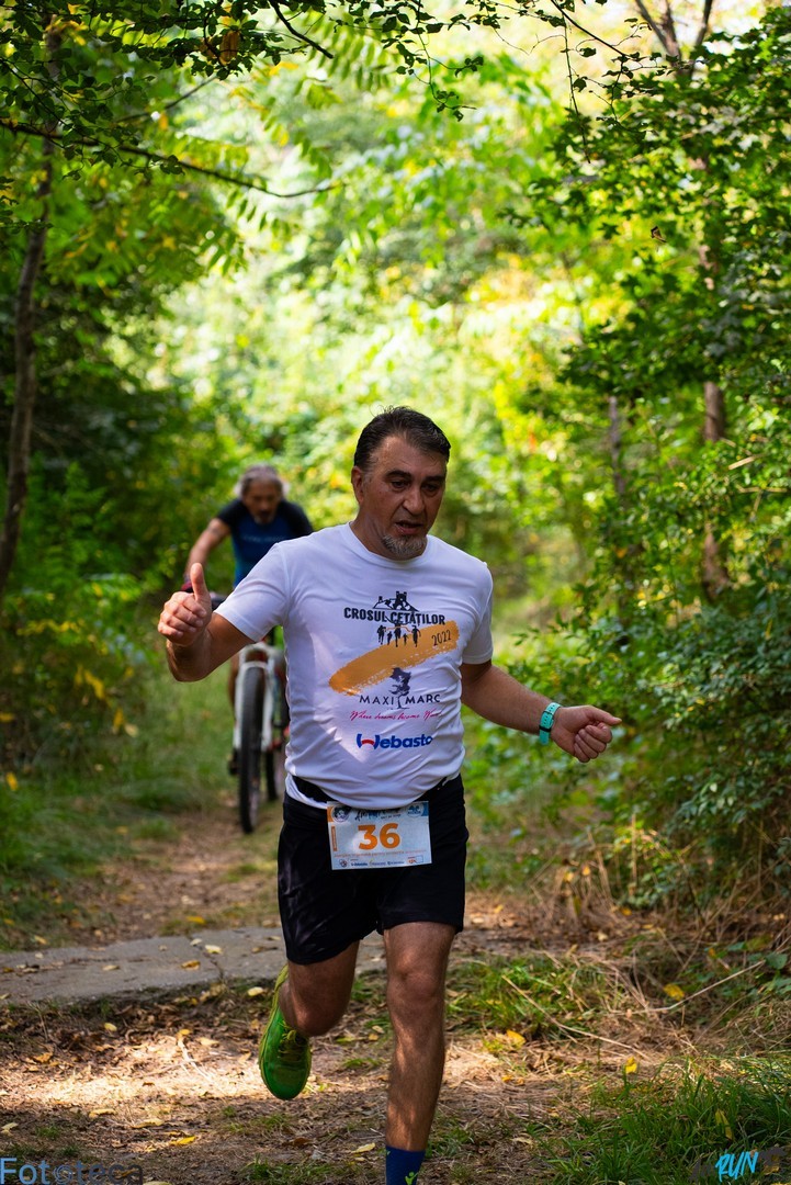 6-sm-quality-fototeca-08470.jpg