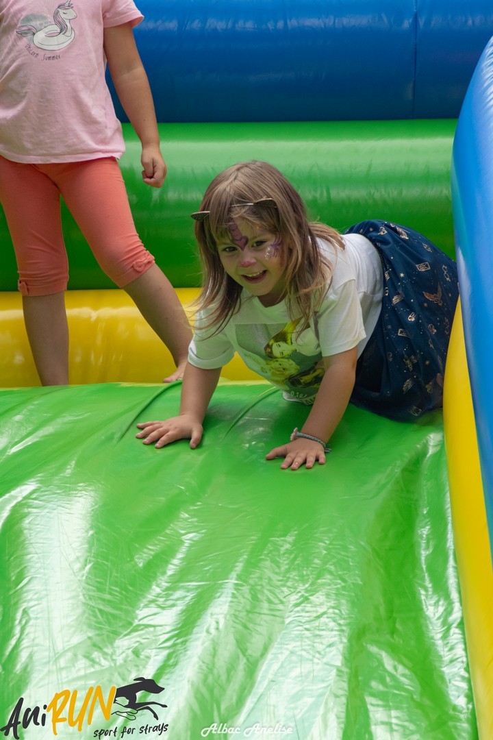 7-dsc-0934.jpg