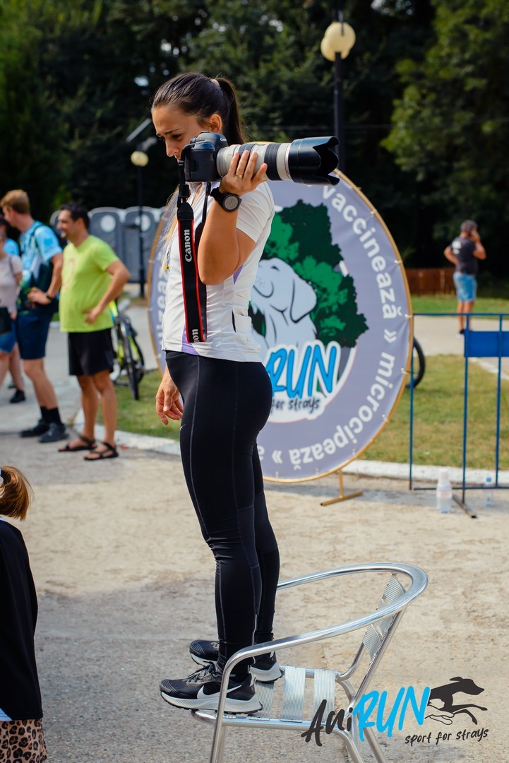 9-mb8-6718.jpg