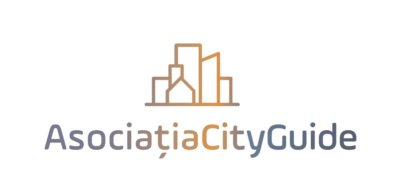 Arad City Guide