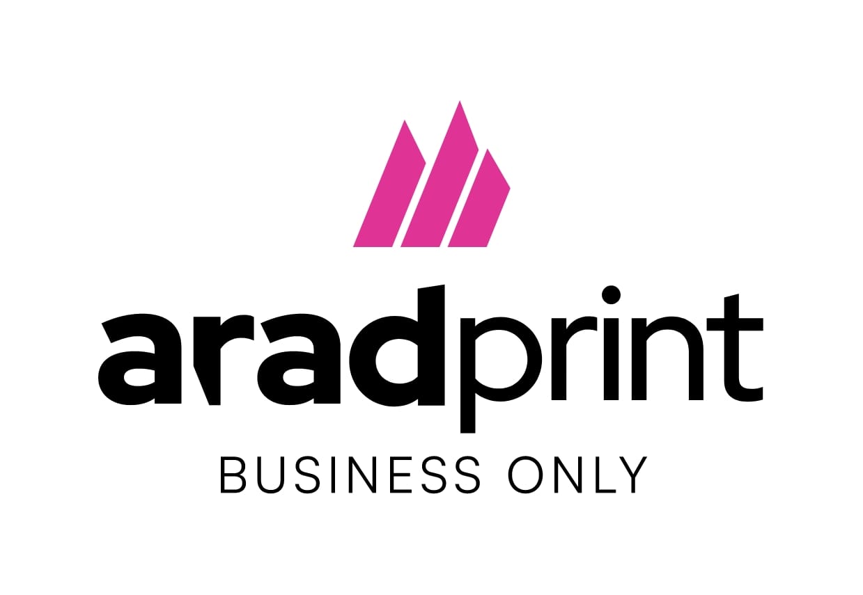 Arad Print
