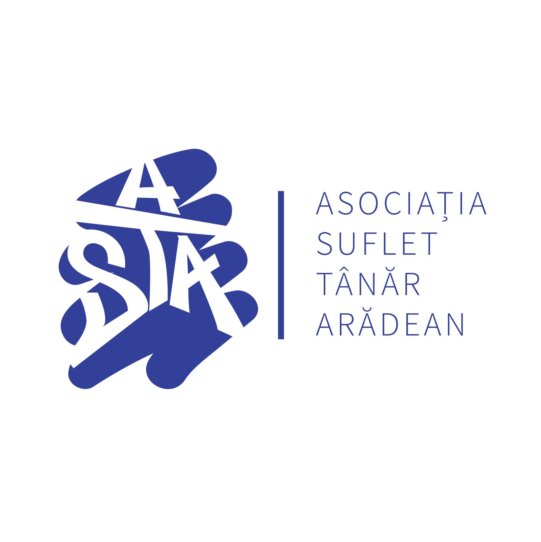 Asociatia Suflet Tanar Aradean