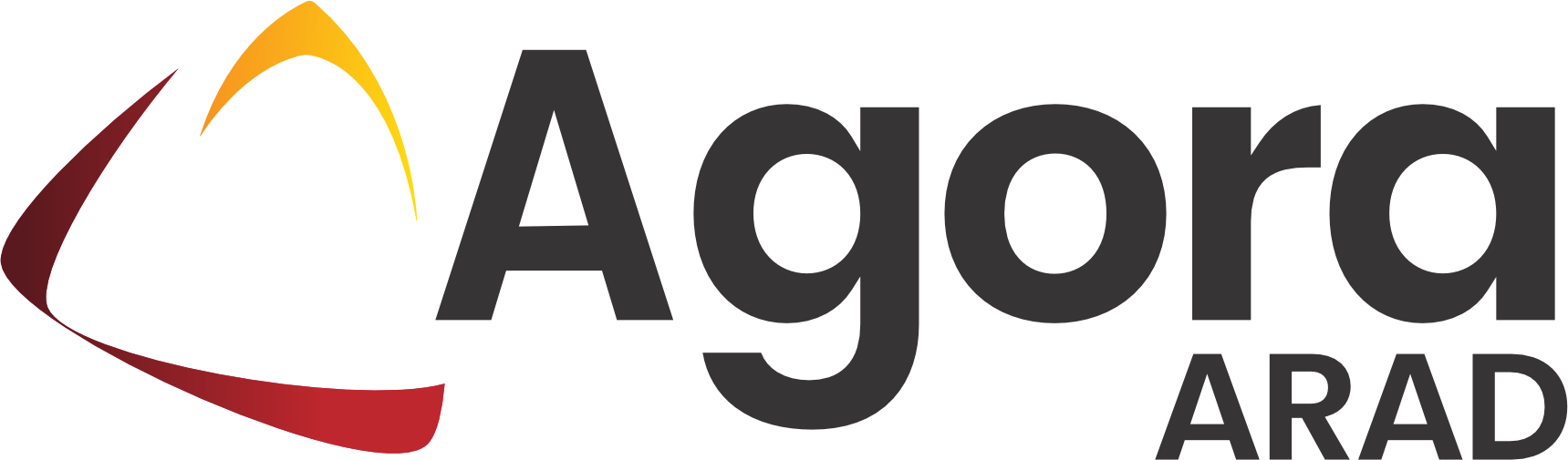 AGORA