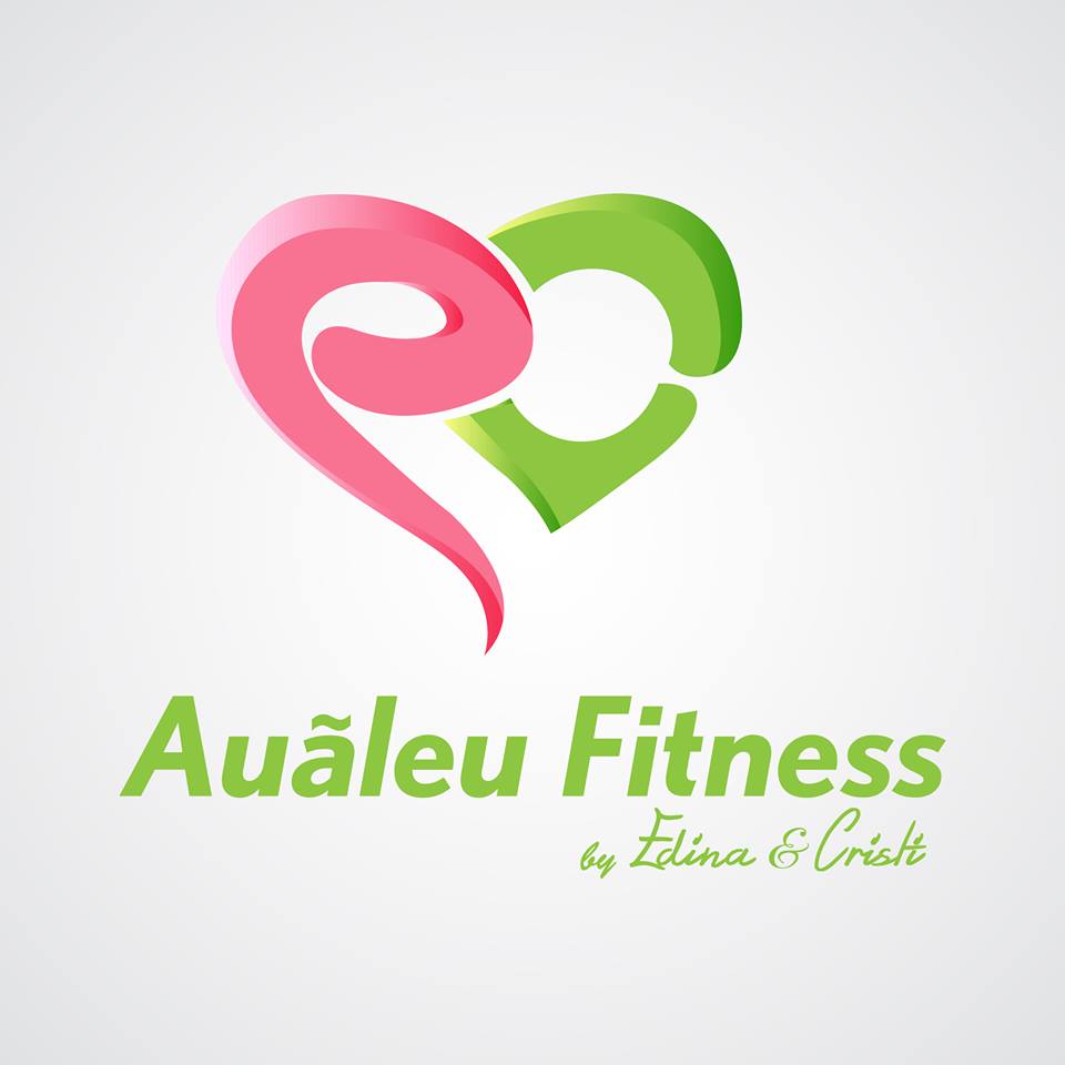 Aualeu Fitness Arad