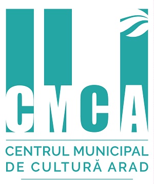 Centrul Municipal de Cultura Arad