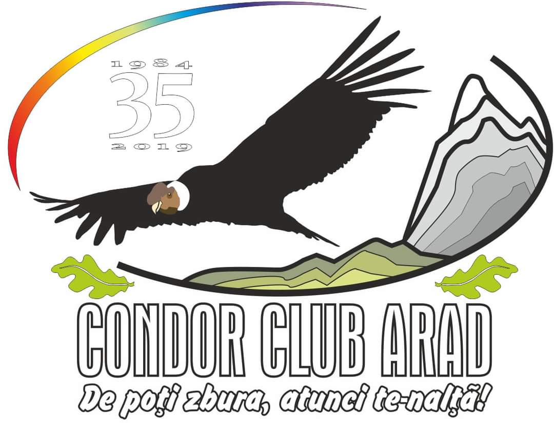 Condor Club Arad